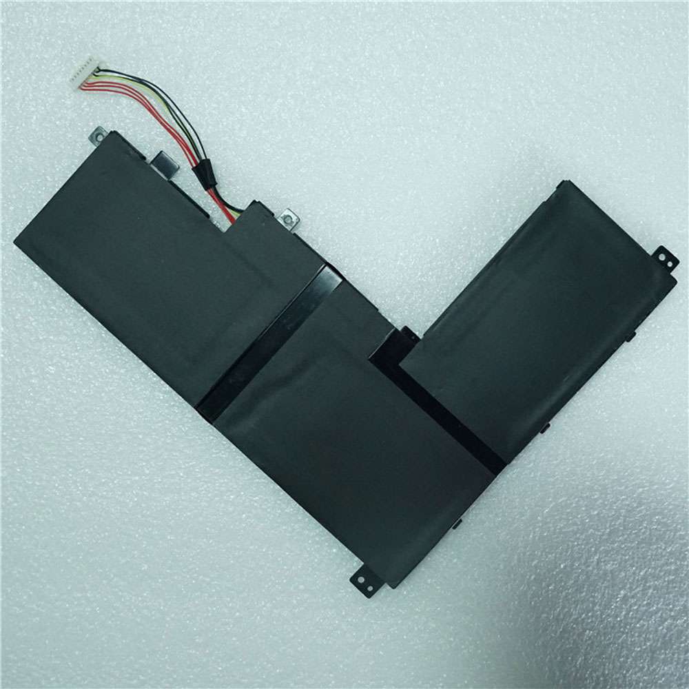 Asus C31N1324 Series battery