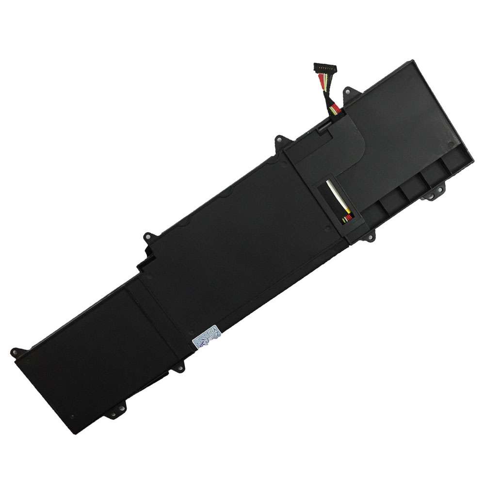 ASUS UX32LN-R4053H UX32LNR4053H UX32LN battery