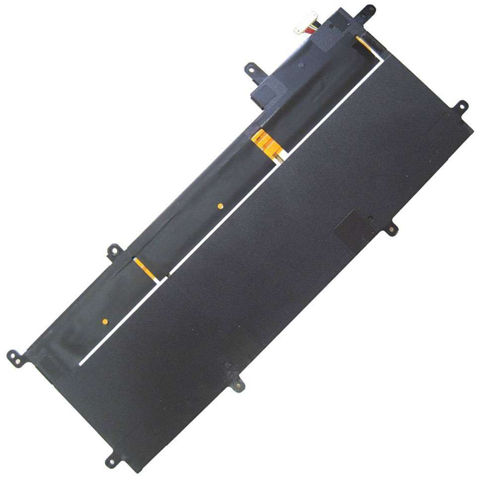ASUS Zenbook UX305 UX305LA UX305UA Series battery