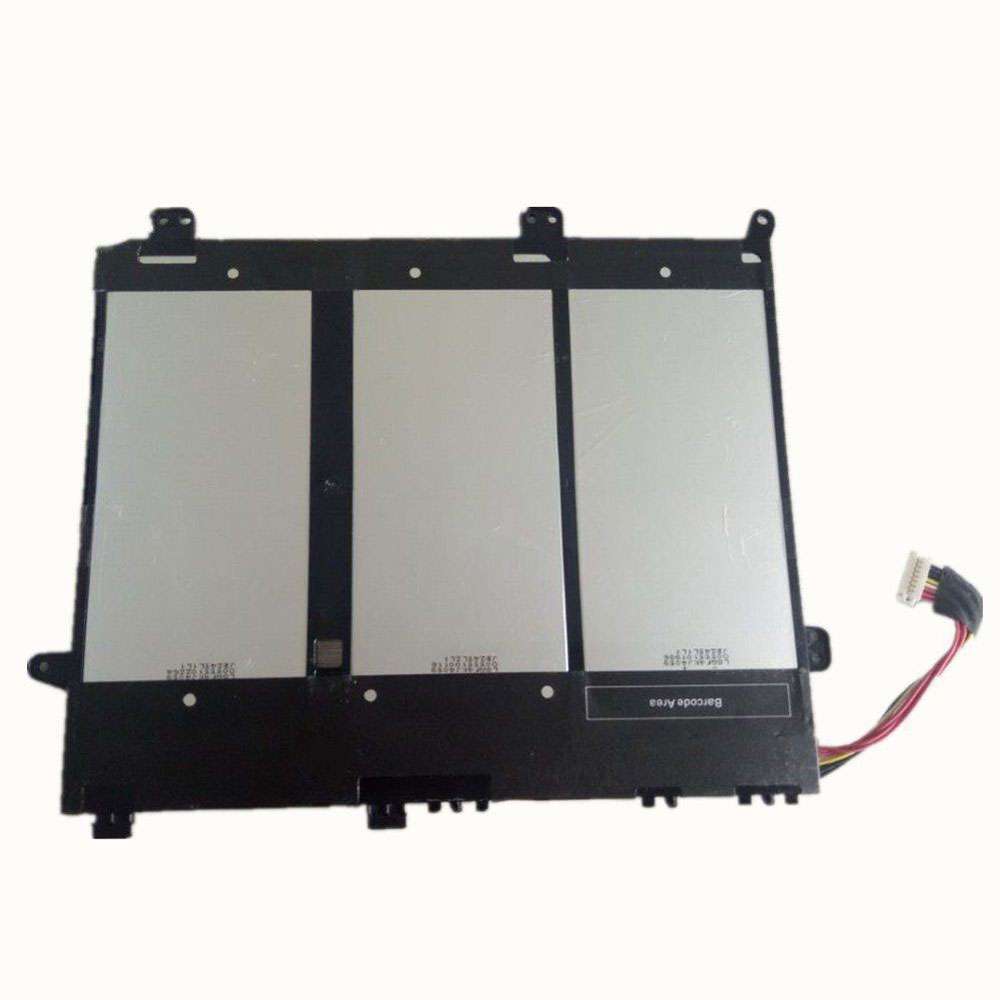 ASUS EeeBook E403SA E403SA-WX0002H E403SA-WX0003H battery