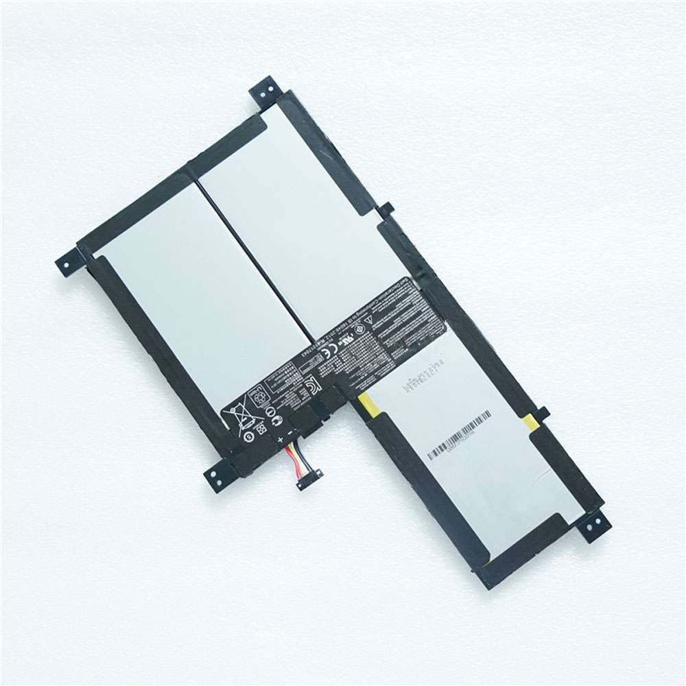 Asus T302 BATT LG-POLY T302CHI-2C Series battery