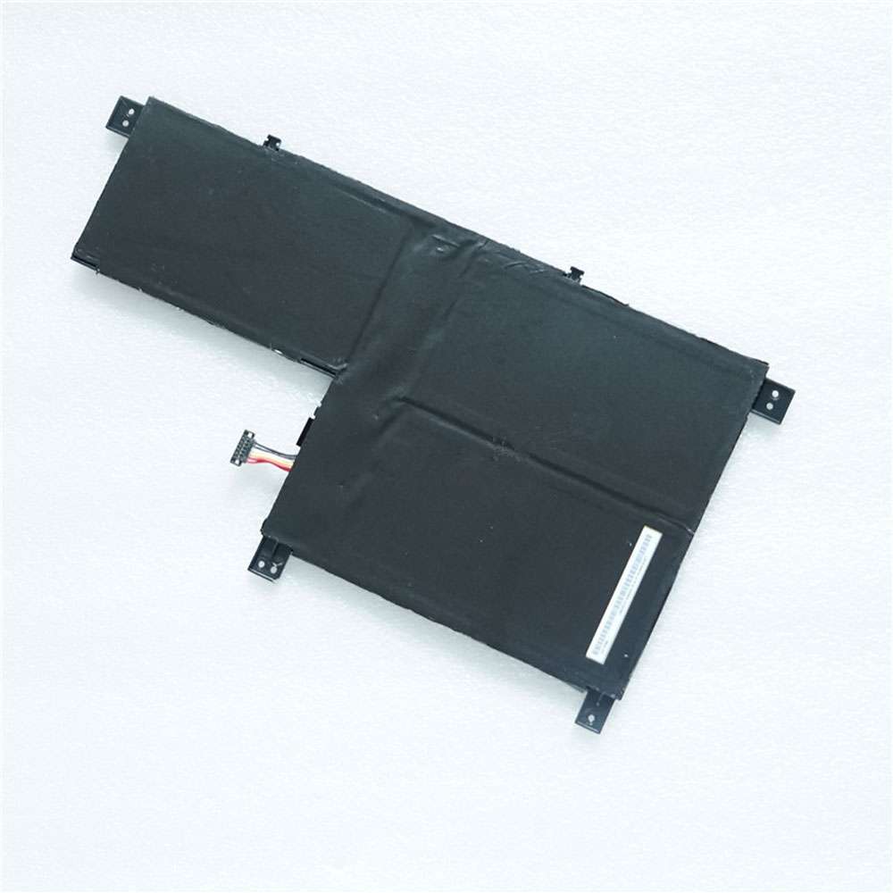 Asus T302 BATT LG-POLY T302CHI-2C Series battery