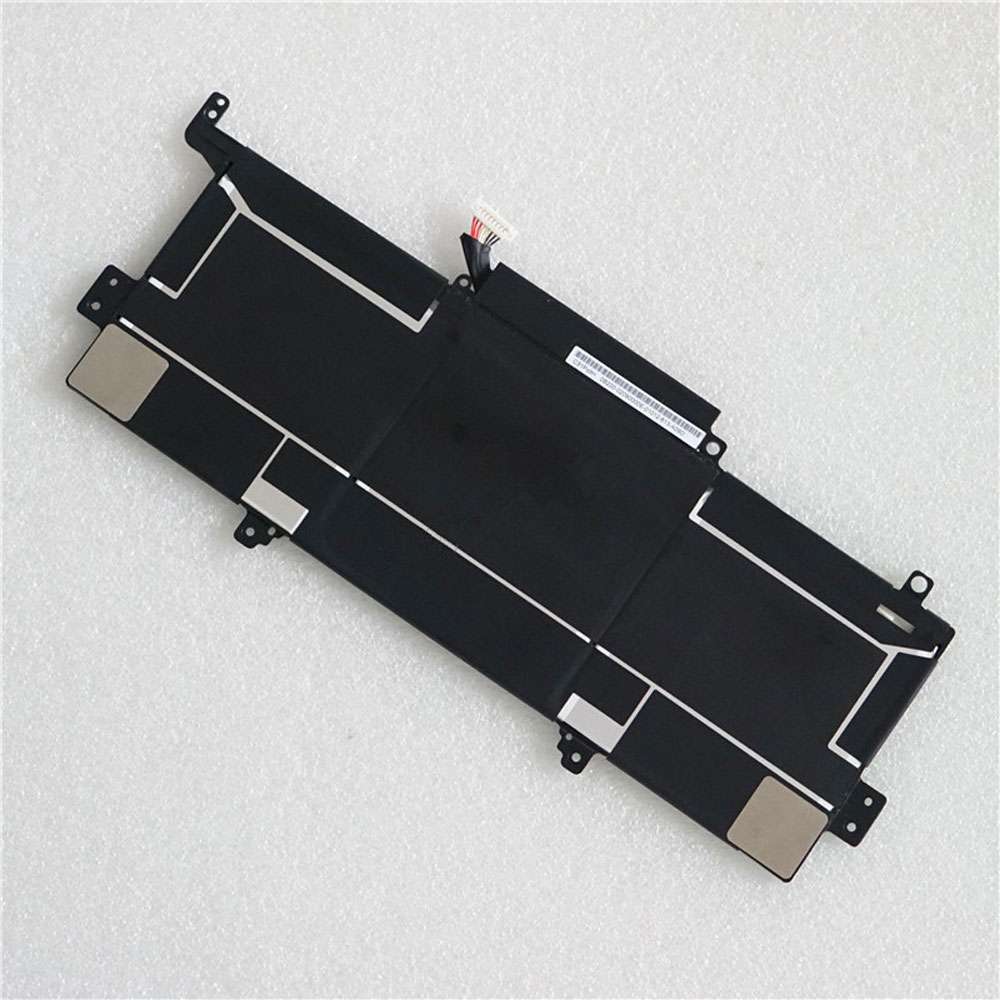 ASUS U3000U UX330 UX330U UX330UA Series battery