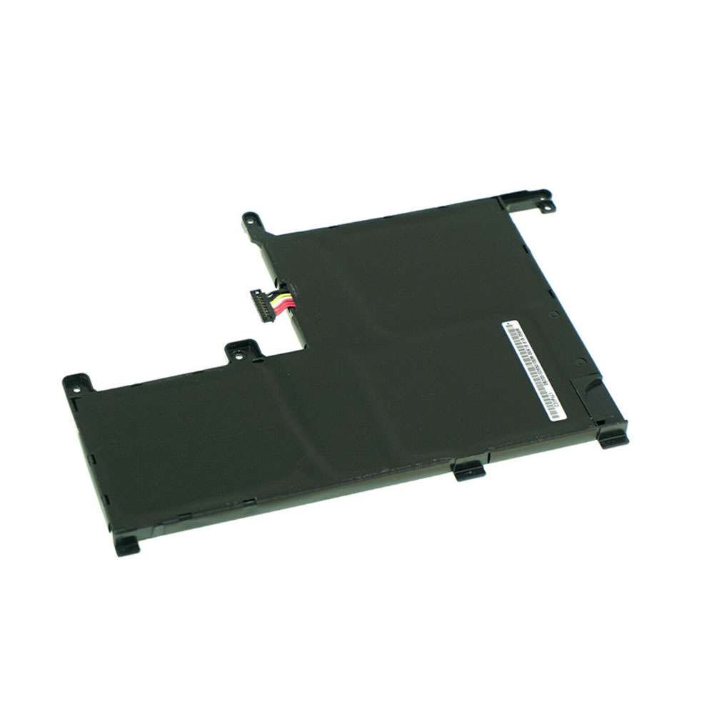 Asus UX561UA Zenbook Flip 3 Series 3ICP6/60/72 battery