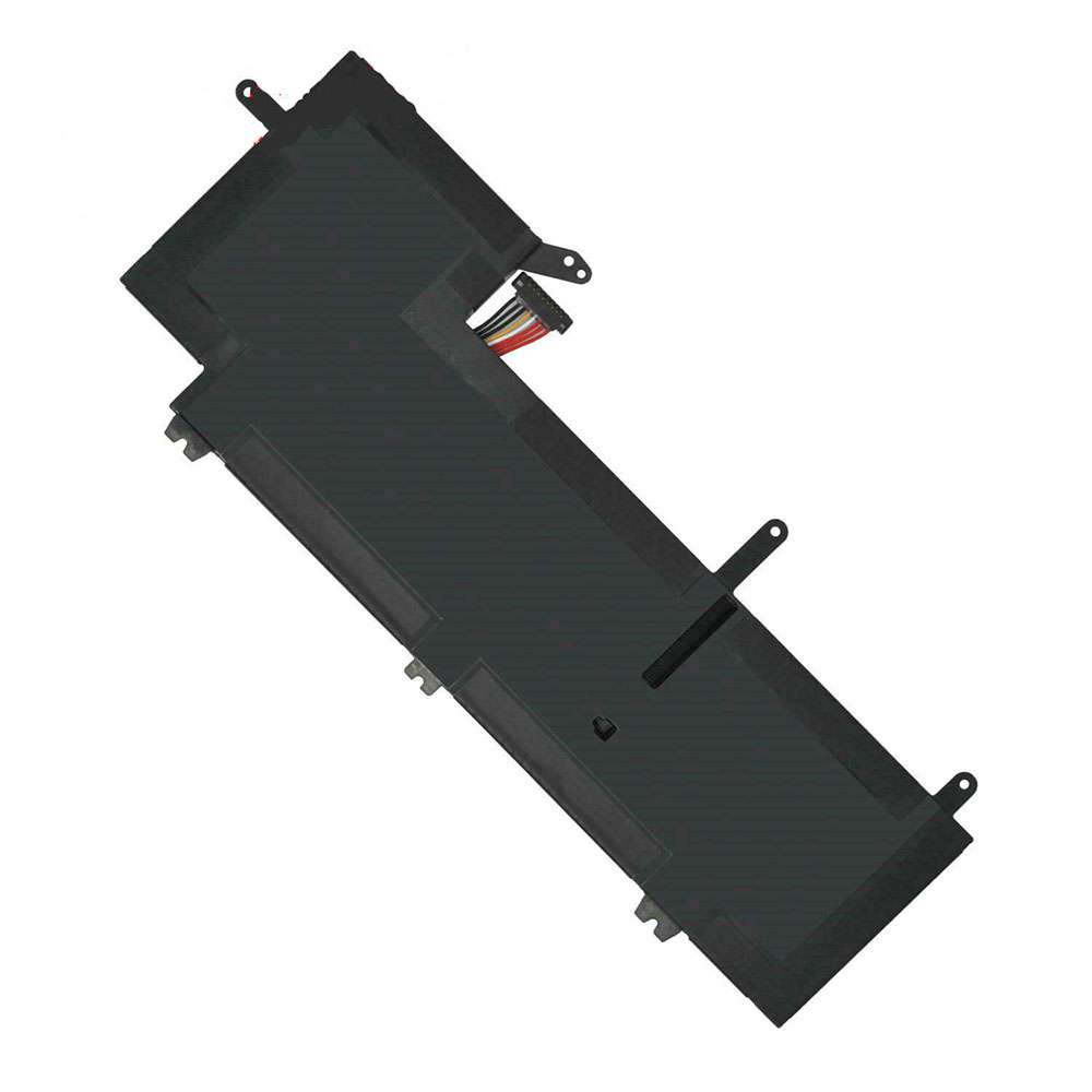 Asus Q535U Q535UD-BI7T11 0B200-02650000M battery