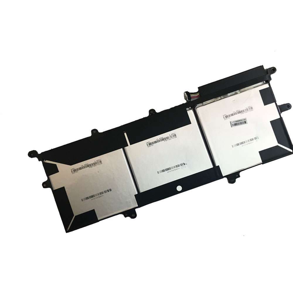 Asus ZenBook Flip 14 UX461UA UX461UA-E1091T M00540 battery