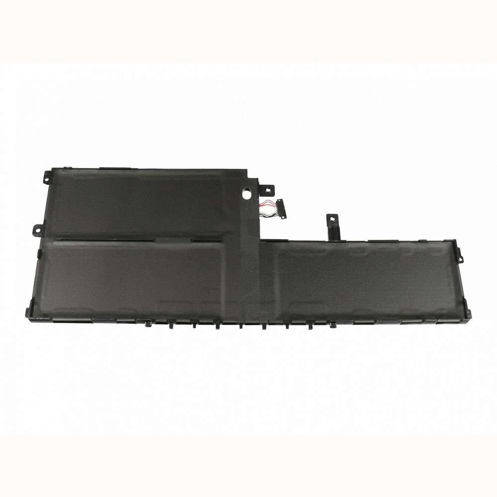 Asus E406SA L406SA L406MA E406MA battery