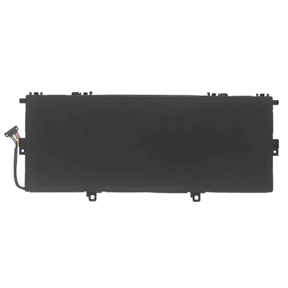 Asus UX331F UX331FAL UX331U UX331UAL battery