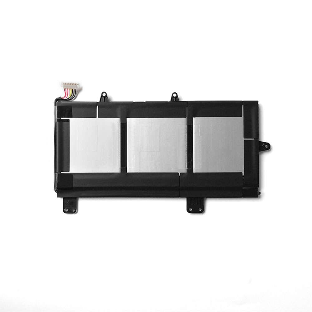 Asus ZenBook Pro 14 UX480 UX480FD UX450FD battery