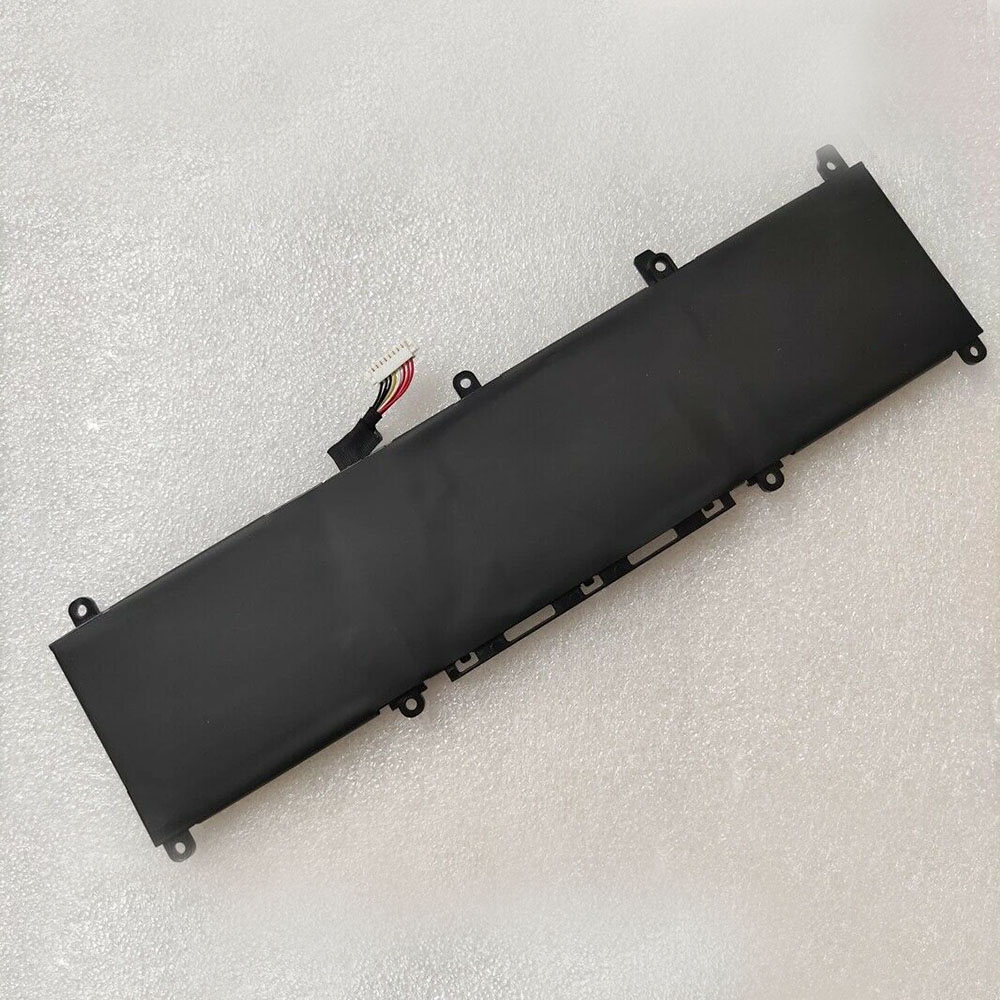 Asus VivoBook S330FA S330FN S330UA X330FA X330FL X330UA K330 R330 battery