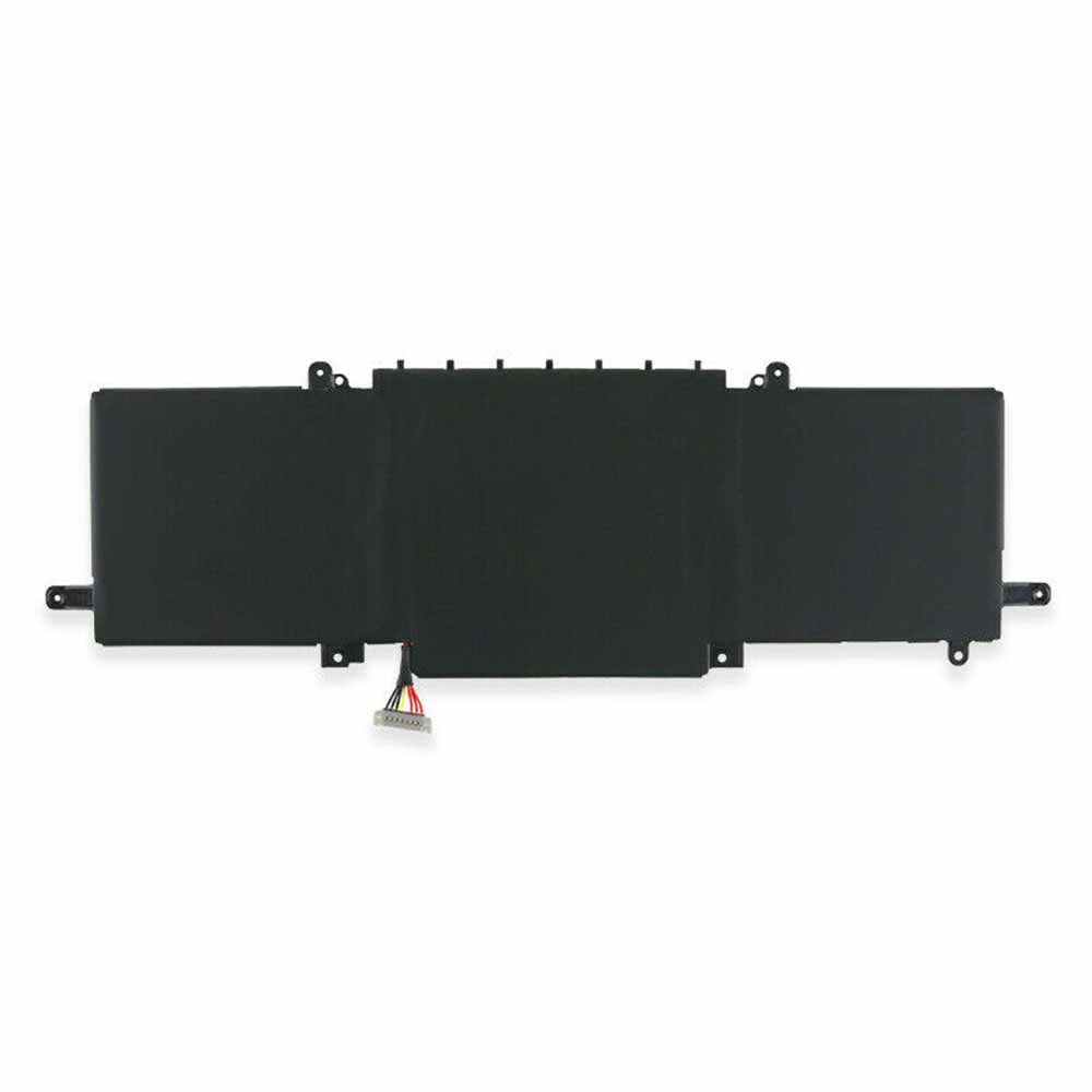 Asus Zenbook 13 UX333 UX333 UX333F UX333FA UX333FN battery