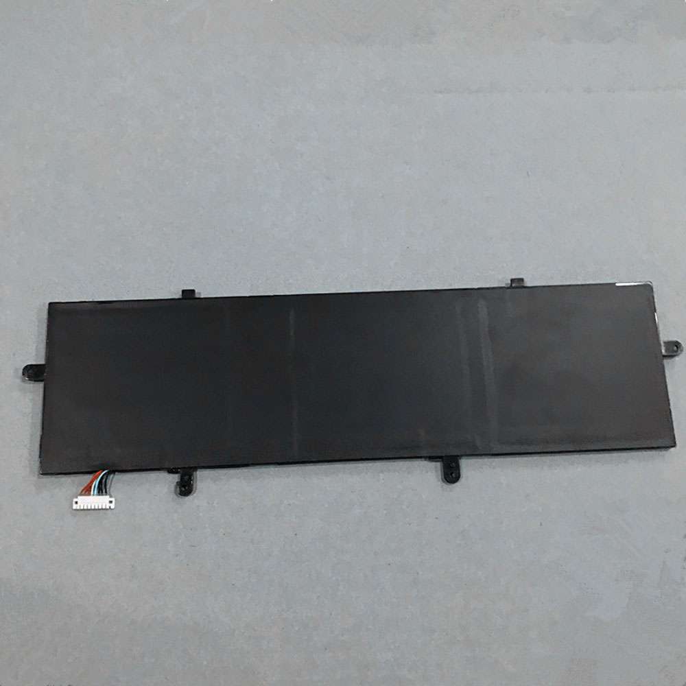 ASUS C31N1816 3ICP5/70/81 series battery
