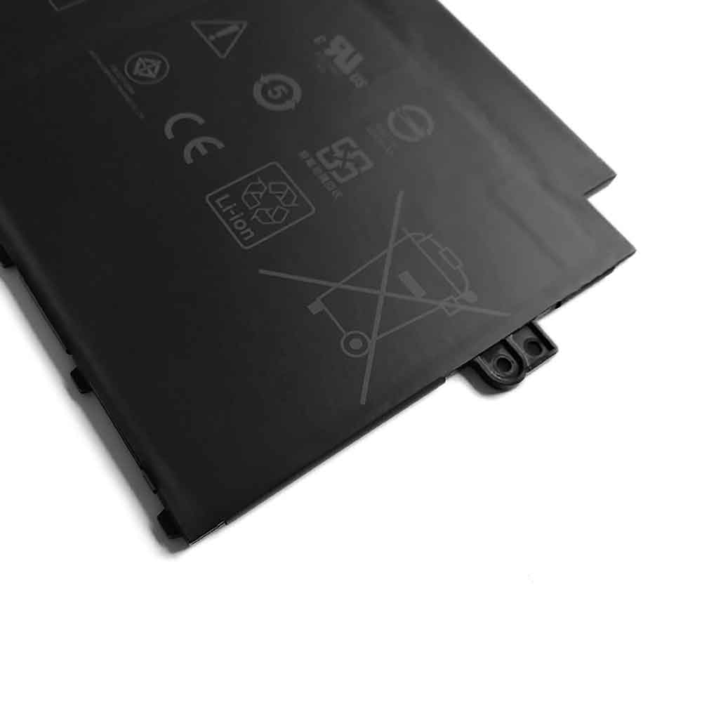 Asus Chromebook C433T C425TA battery
