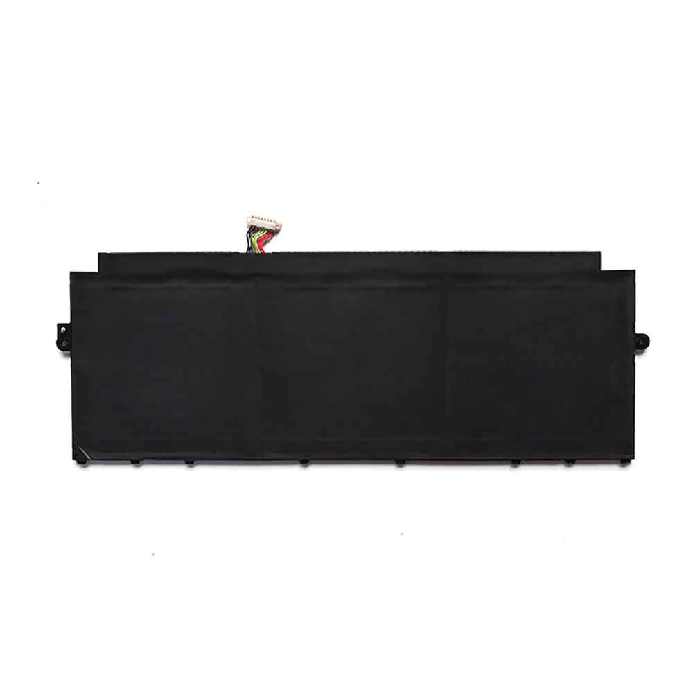 Asus Chromebook C433T C425TA battery