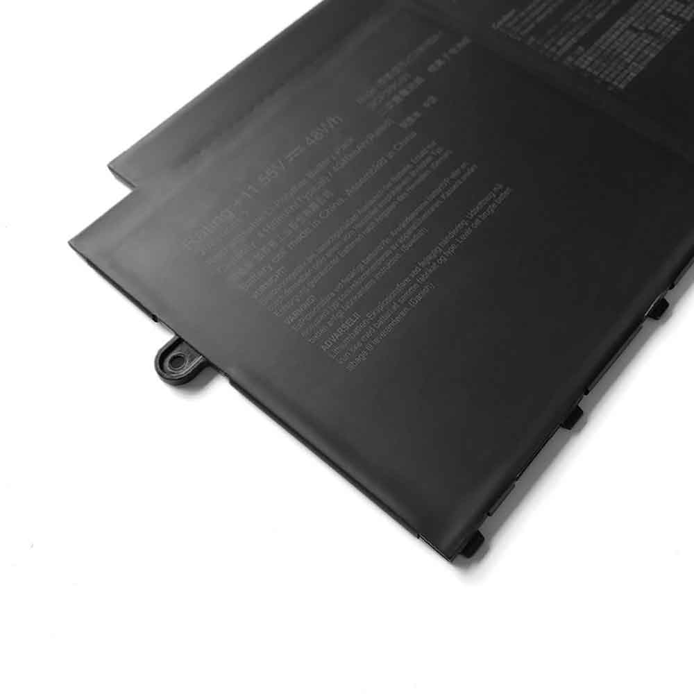 Asus Chromebook C433T C425TA battery