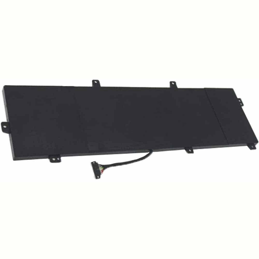 Asus Pro 3548FA PX574FA P3540FA P574FA battery