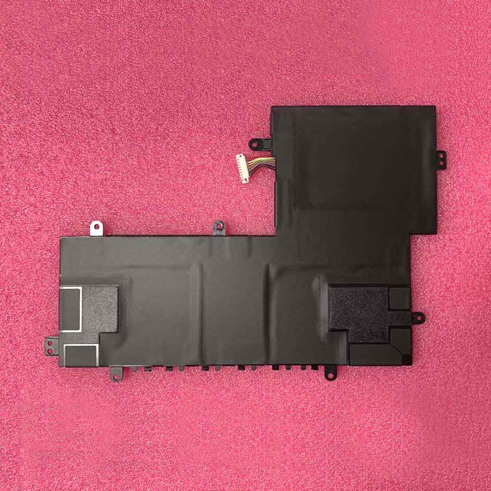 Asus Chromebook Flip C204MA C214MA C204MA-1A C214MA-BU0003 battery