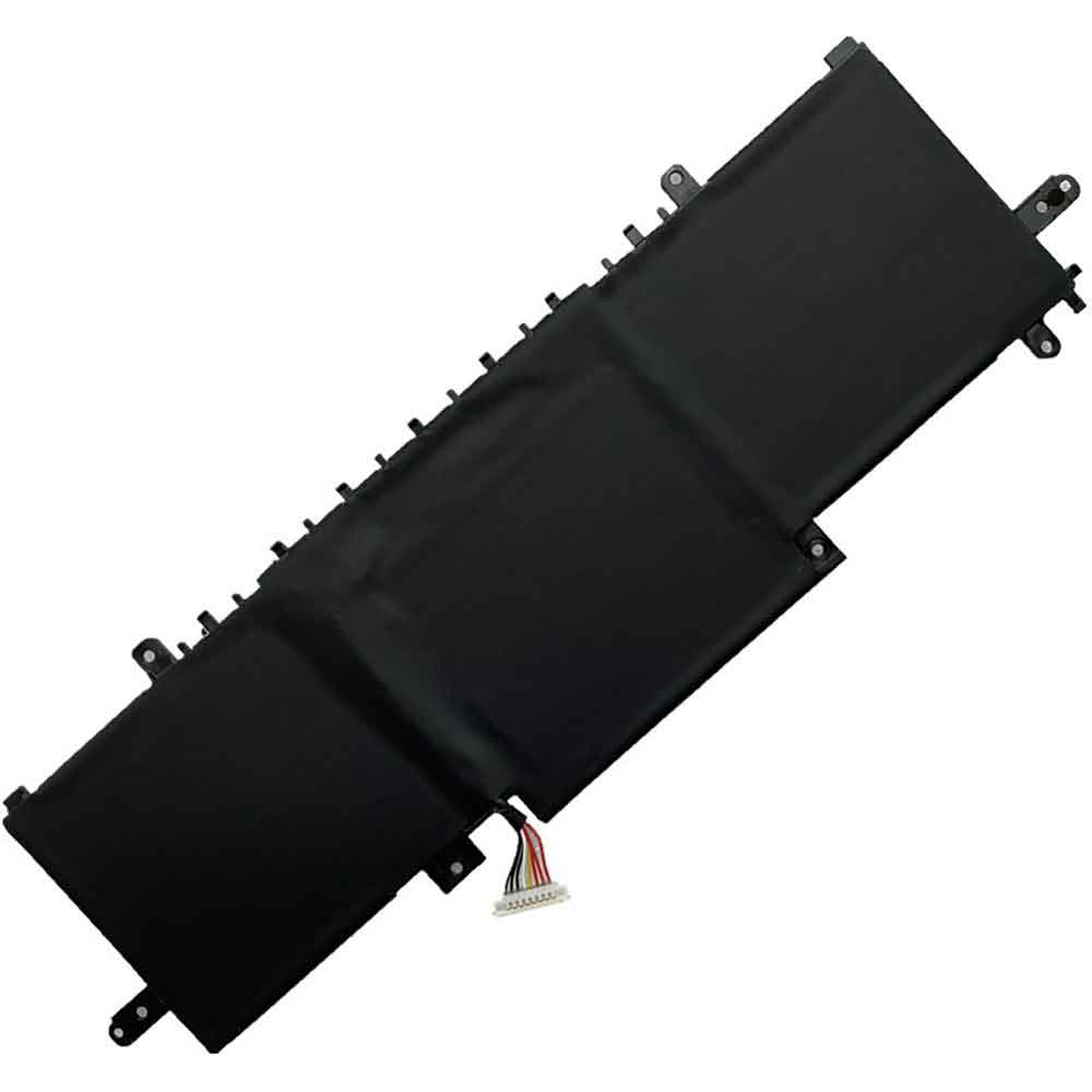 Asus ZenBook Edition 30 UX434DA UX434FA UX334FL UX434FL UX463FL UX463FA battery