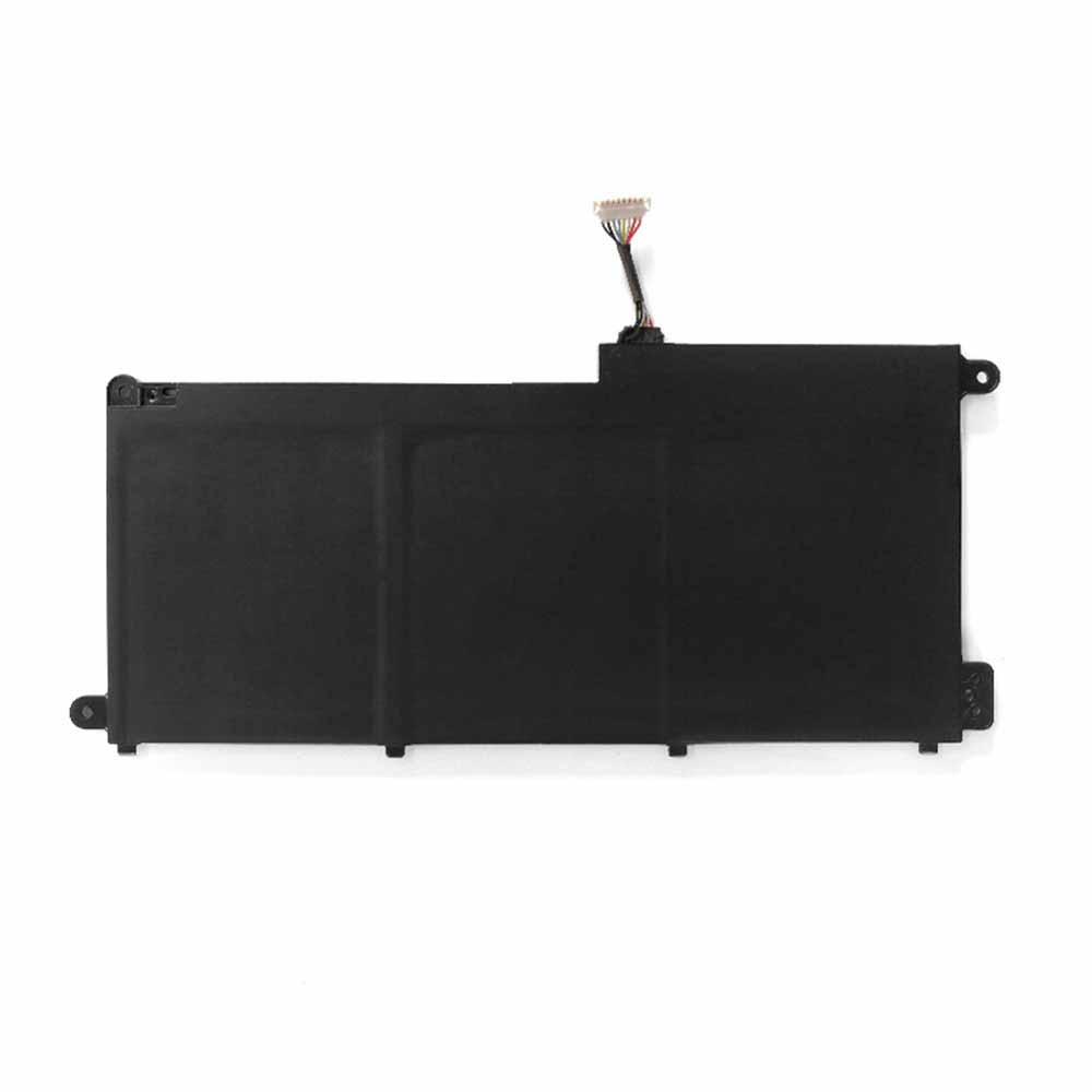 Asus Chromebook Flip C436FA 0B200-03570000 battery