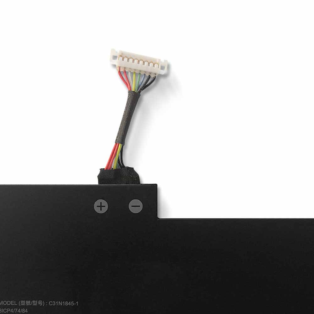 Asus Chromebook Flip C436FA 0B200-03570000 battery