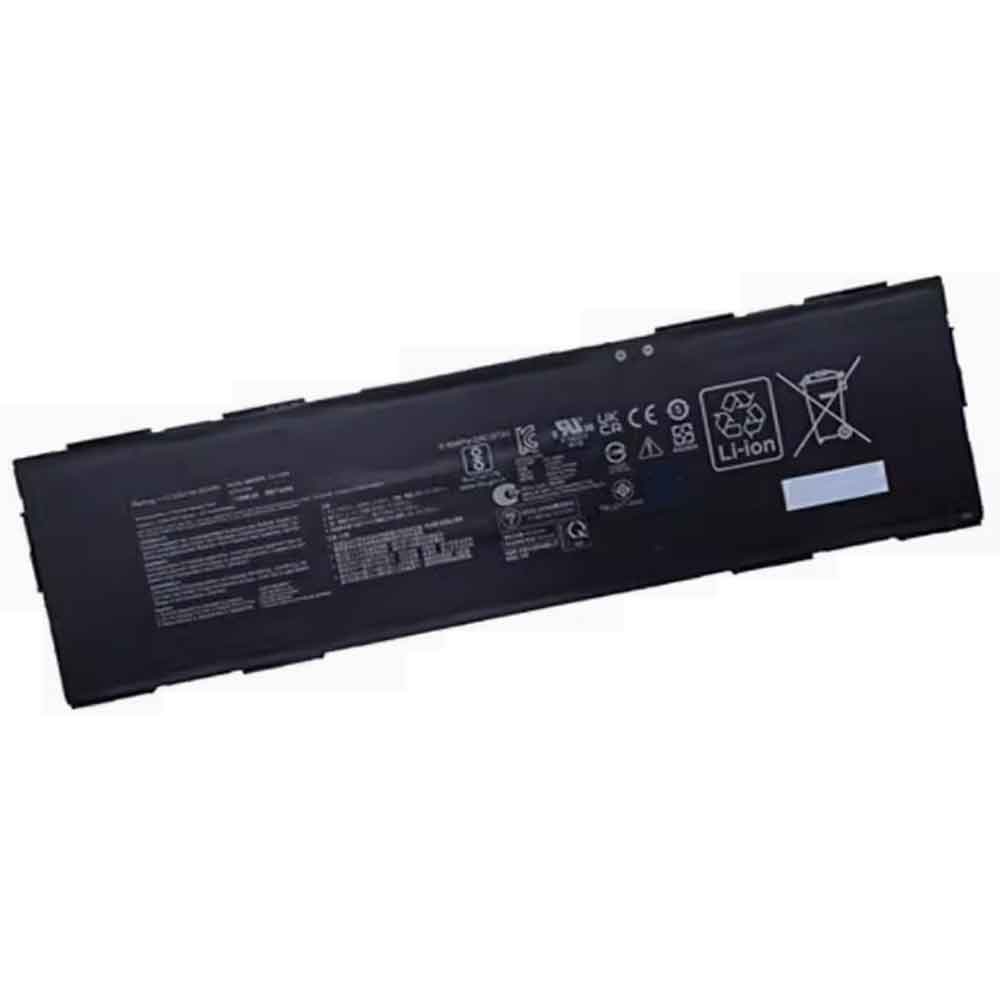 11.55V 4210mAh C31N2005 Laptop Battery for Asus Chromebook Cx9 Cx9400Cea-Ds566T