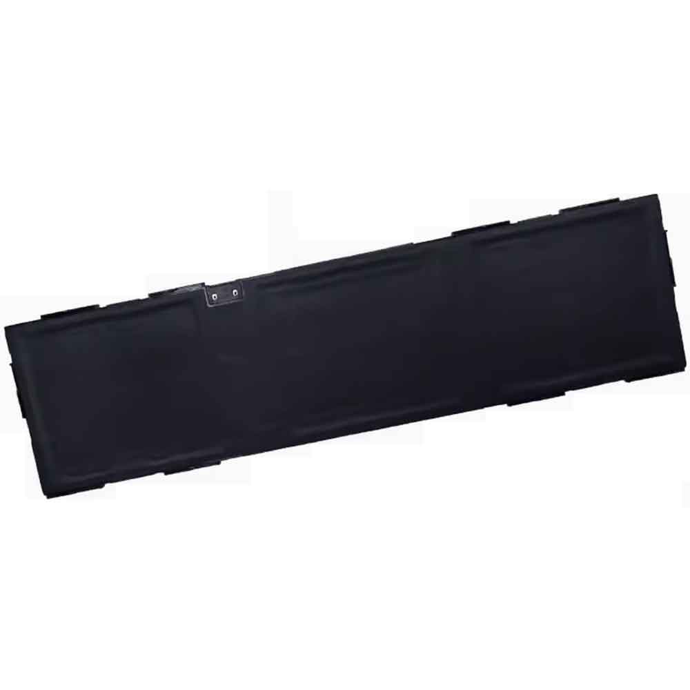 Asus Chromebook Cx9 Cx9400Cea-Ds566T battery