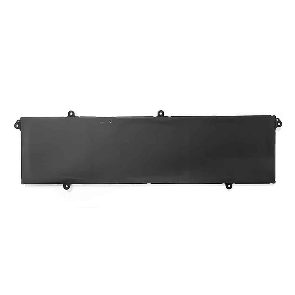 Asus VivoBook Pro 14X 15 OLED M7400 M3500QC battery