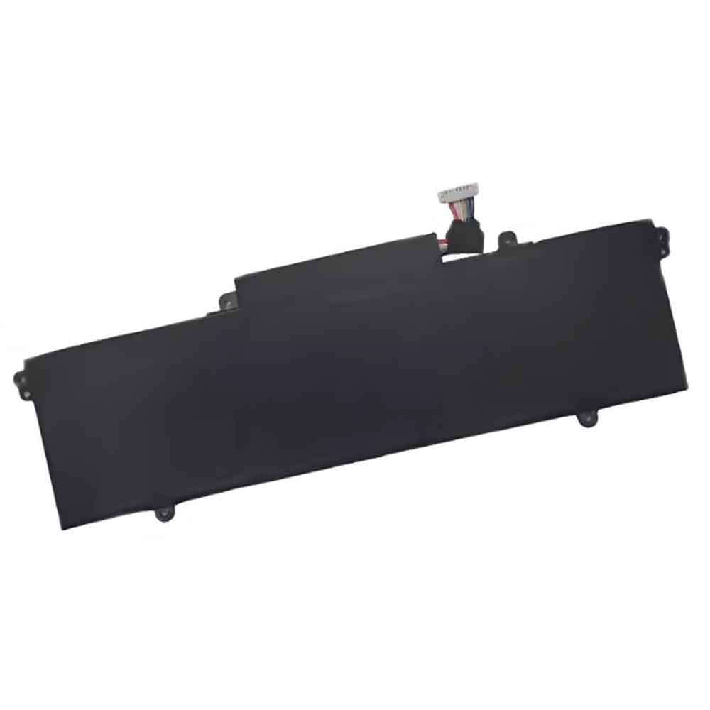 Asus ZenBook 14X OLED UM5401 UM5401QA battery