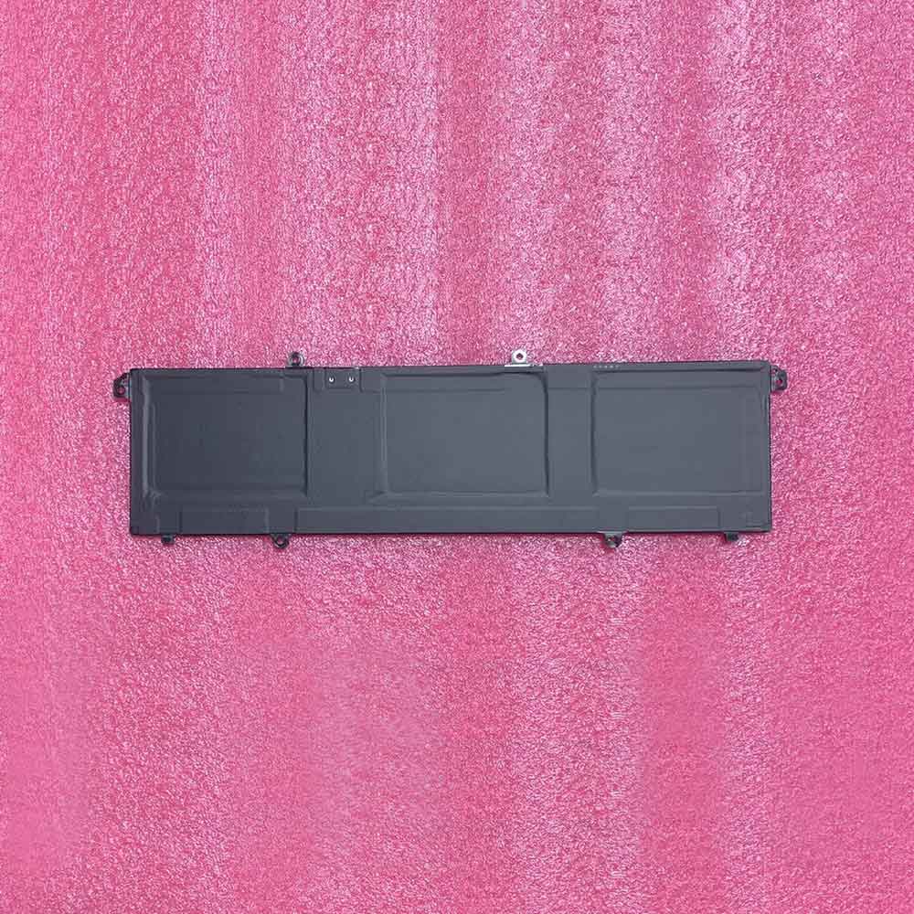 Asus Vivobook Go 15(E1504F) battery