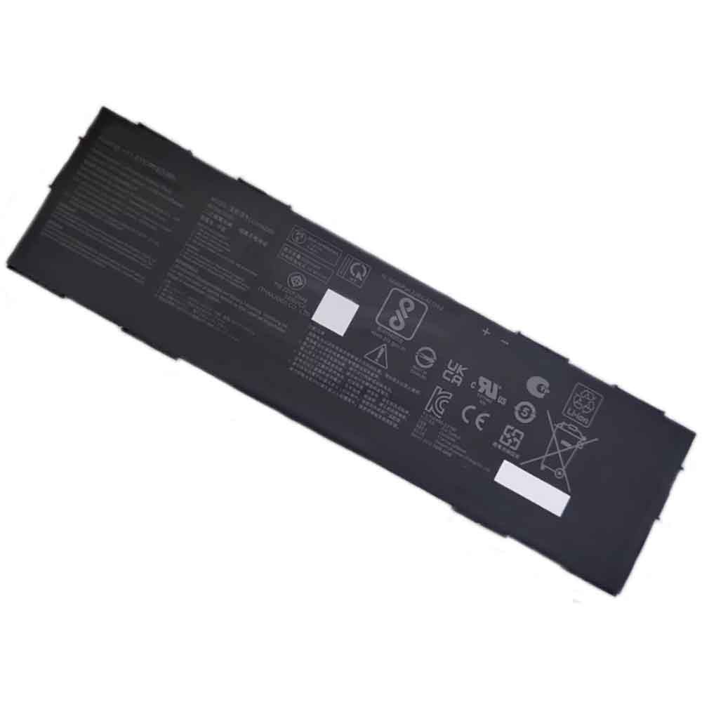11.61V 5427mAh C31N2205 Laptop Battery for Asus CX3401FBA