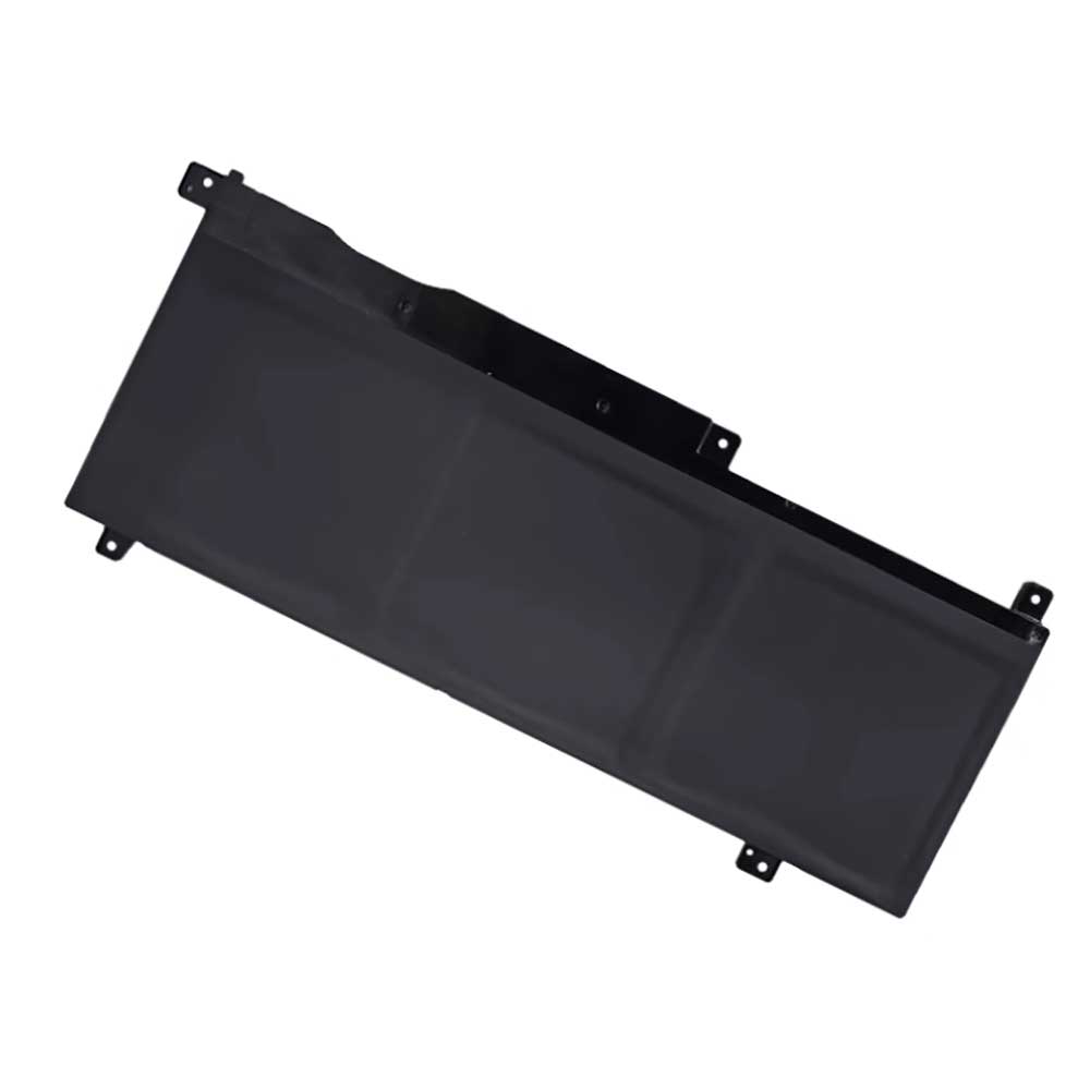 Asus S5507Q ProArt PZ13 HT5306QA battery
