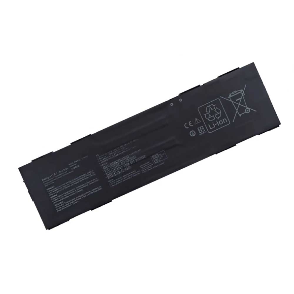 Asus ExpertBook P5 P5405-NZ0102X 0B200-04580000 battery