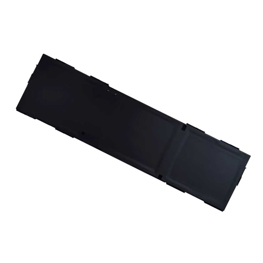 Asus ExpertBook P5 P5405-NZ0102X 0B200-04580000 battery