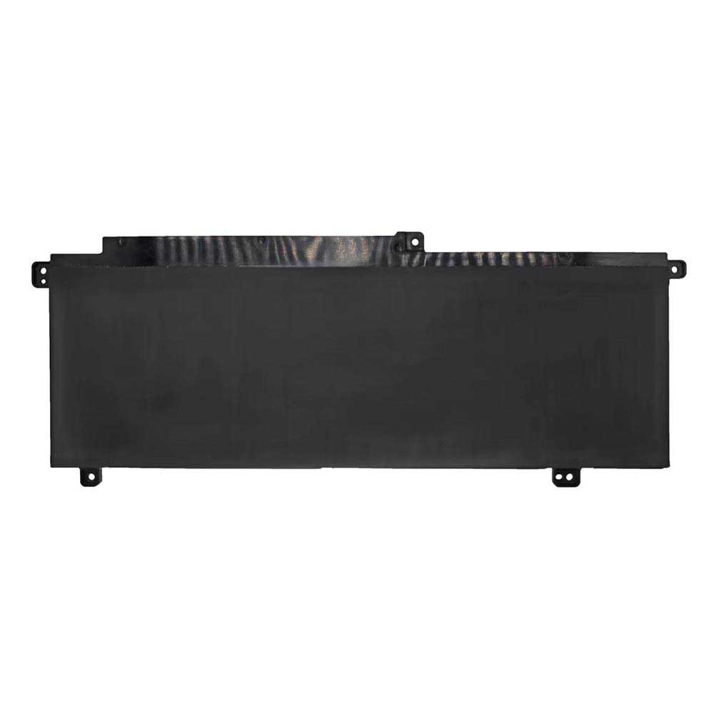 Asus VivoBook S16 S3607QA battery