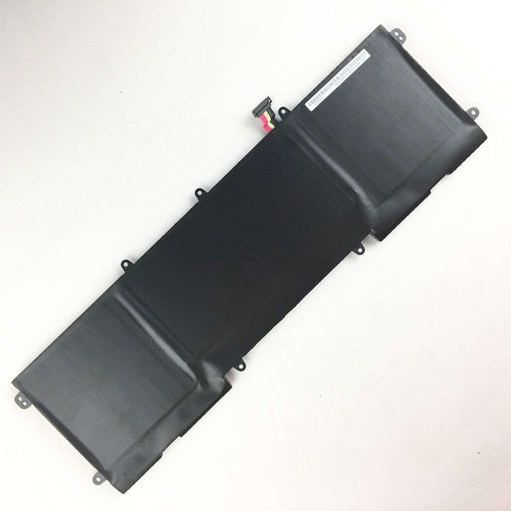 Asus ZenBook NX500 NX500J NX500JK Series battery