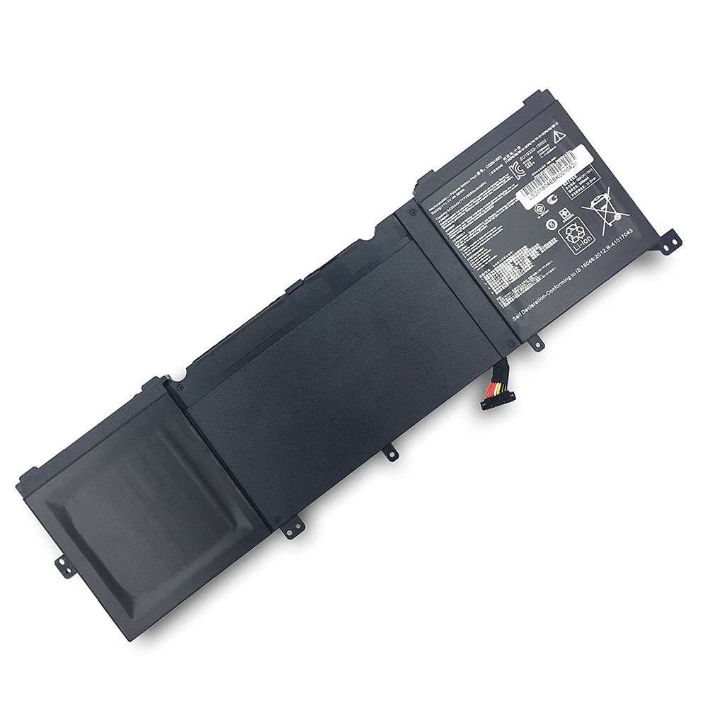ASUS Zenbook Pro UX501VW N501L Series battery