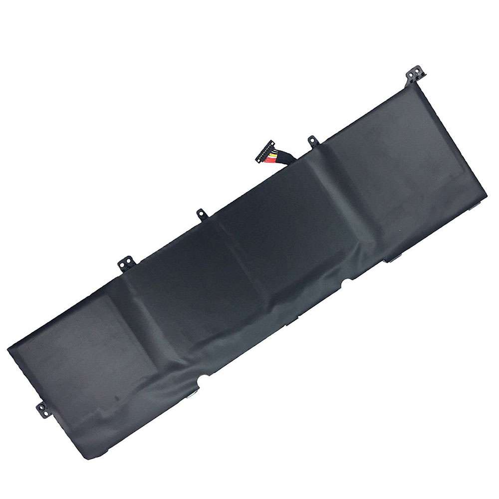 ASUS Zenbook Pro UX501VW N501L Series battery