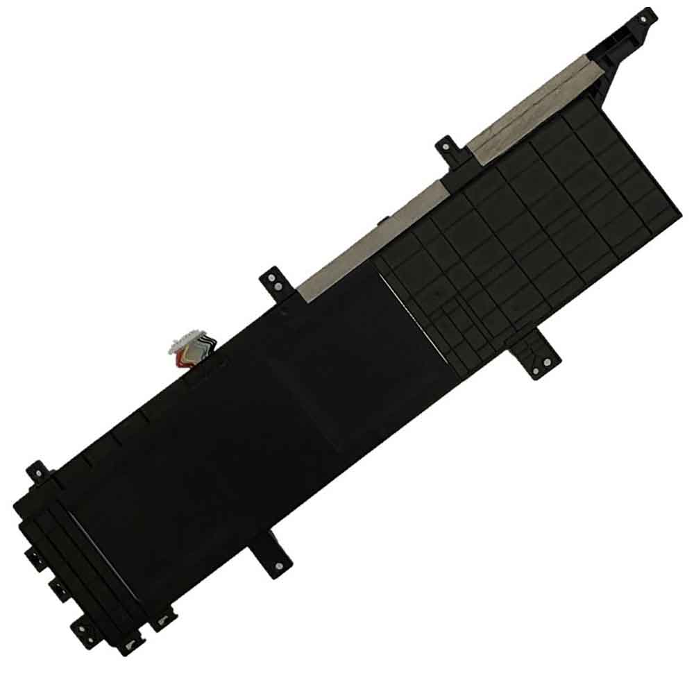 Asus StudioBook Pro X W730 W730G2T W730G1T W730G5T battery