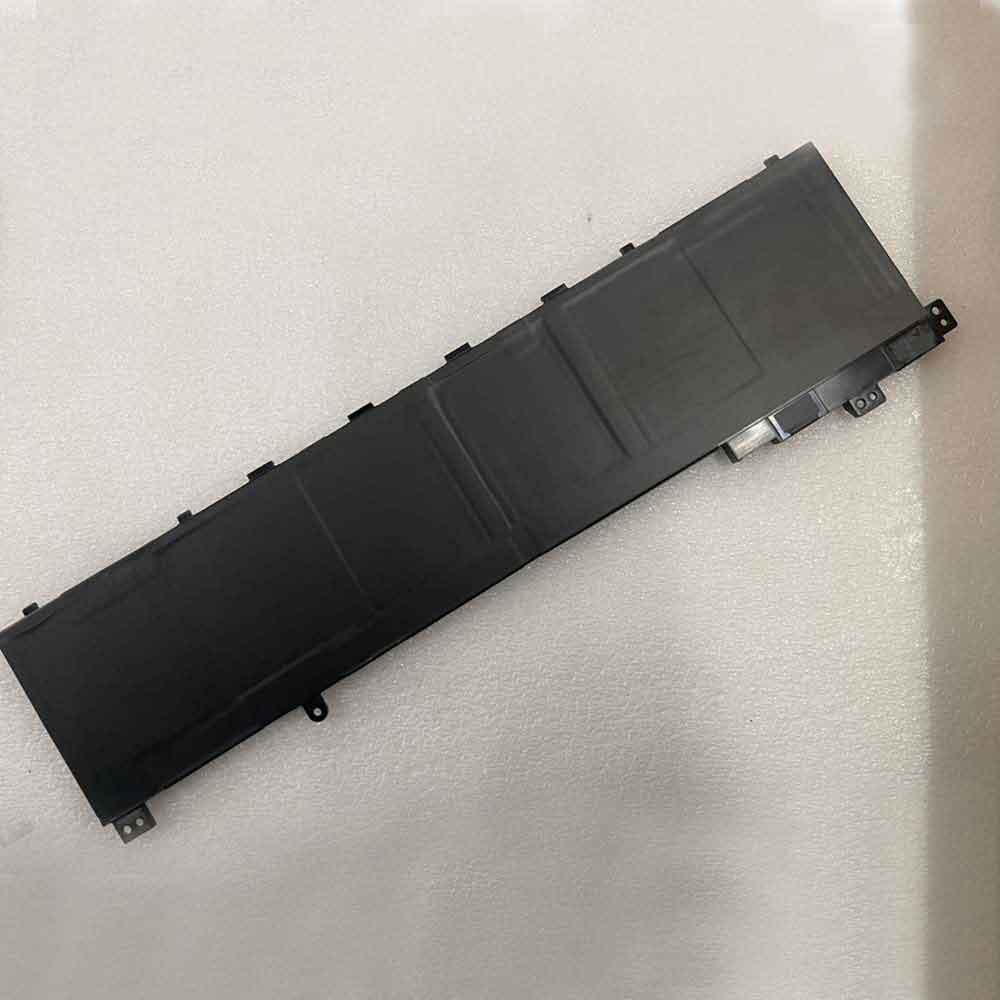 Asus VivoBook Pro 16X OLED N7600PC UM535QE battery