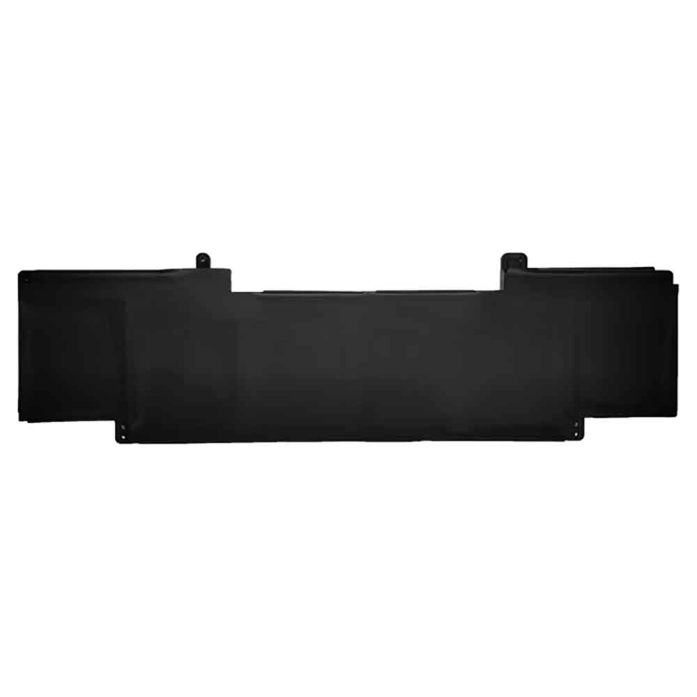 Asus ZenBook Pro 16X OLED UX7602ZM battery
