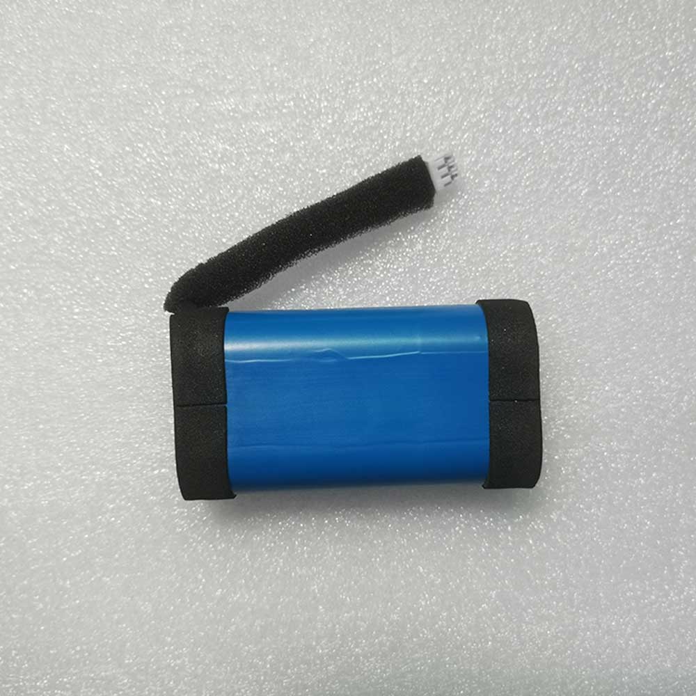 Marshall Emberton 2 Speaker 1001908 1005696 battery