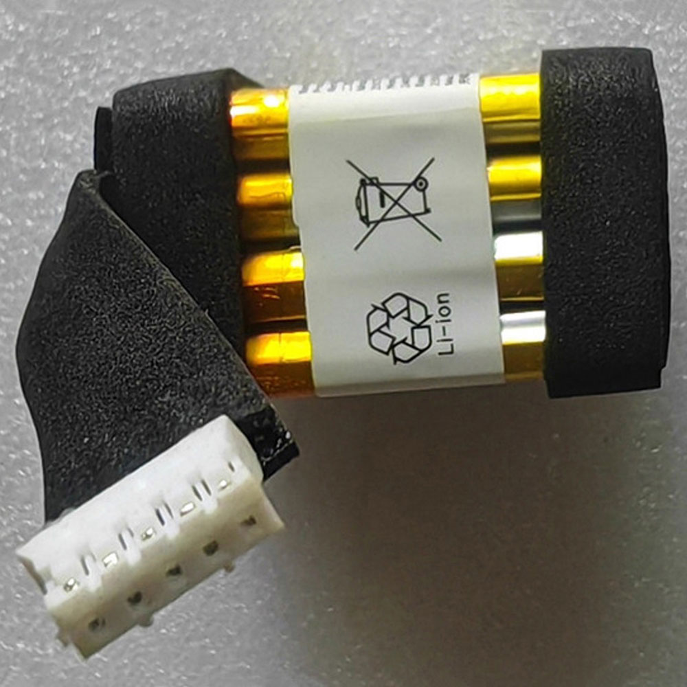 Bang & olufsen beoplay C406C3 battery