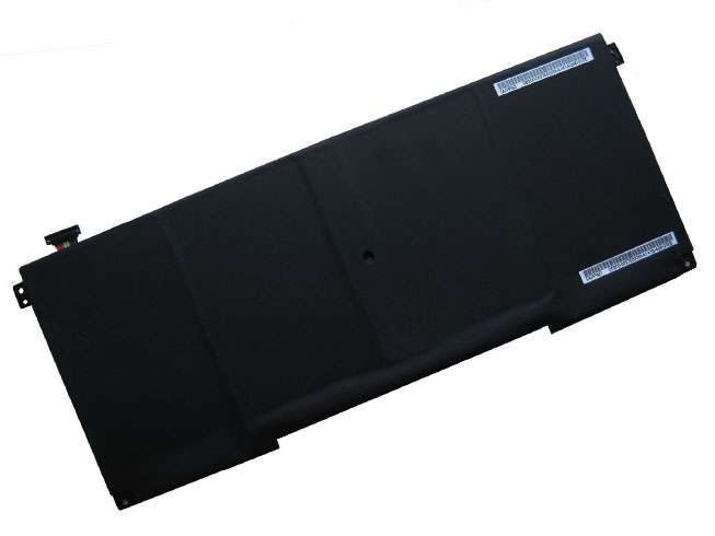15V 53Wh ASUS TAICHI 31 Series Replacement Battery