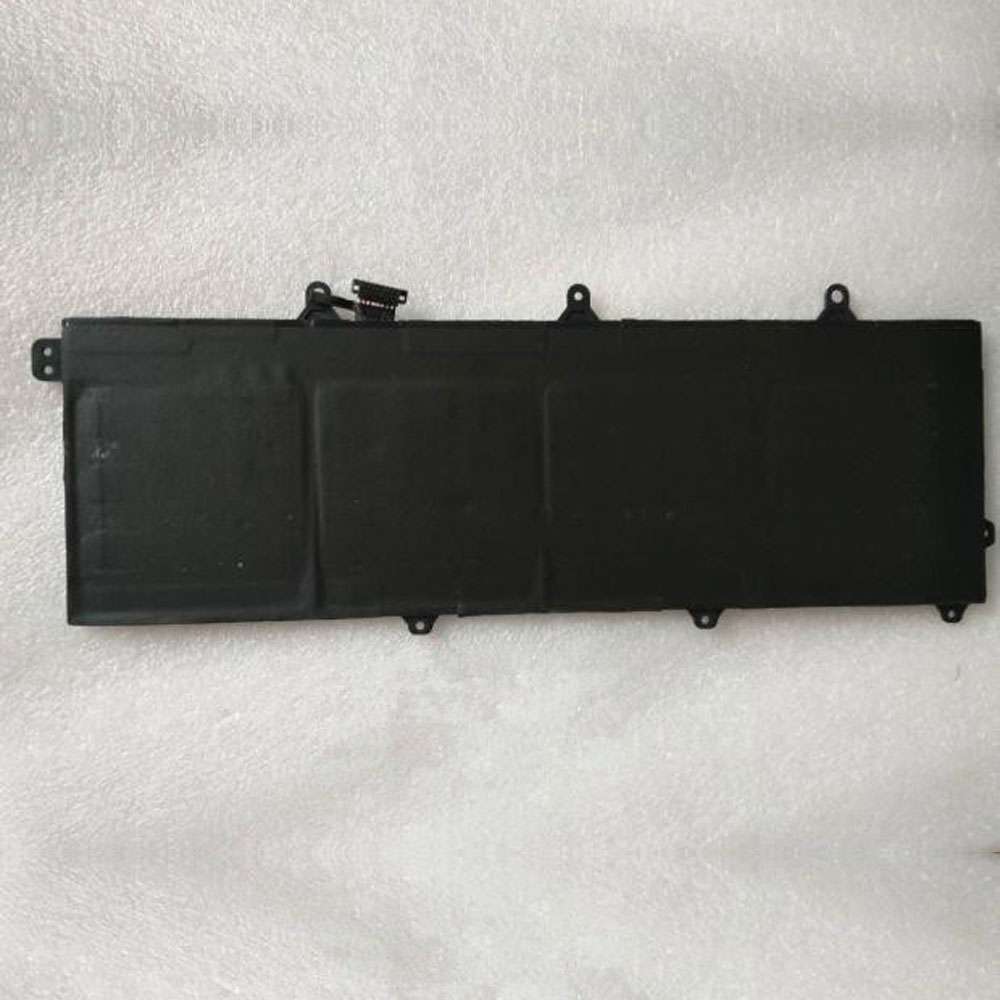ASUS C41PKC5 battery