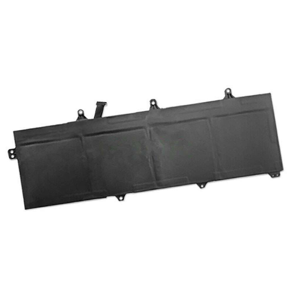 Asus GX501 GX501GI GX501G GX501GM GX501GS GX501VS-XS71 battery