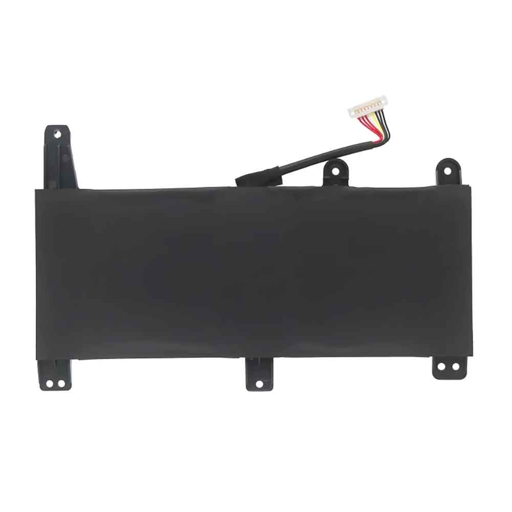 Asus ROG Strix G17 G712LU G731G SCAR 17 G732LW battery
