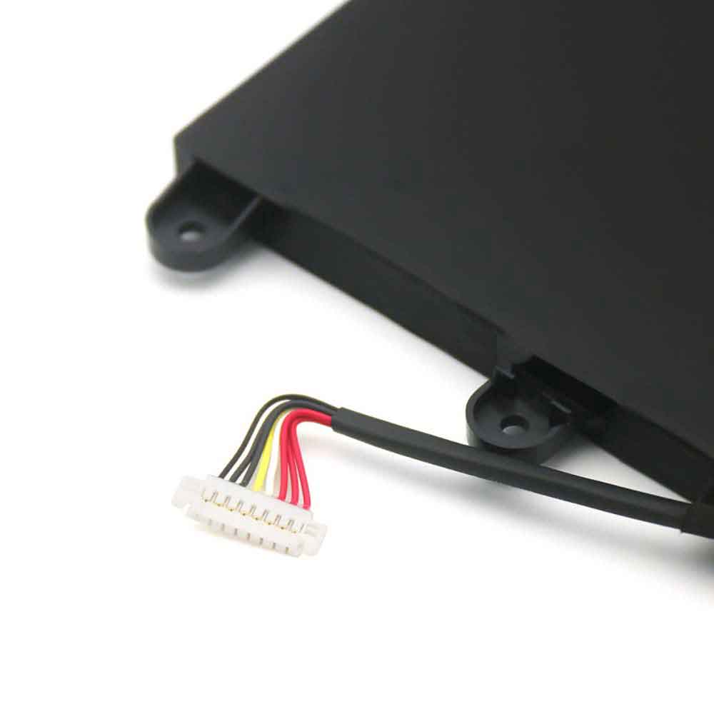 Asus ROG Strix G17 G712LU G731G SCAR 17 G732LW battery