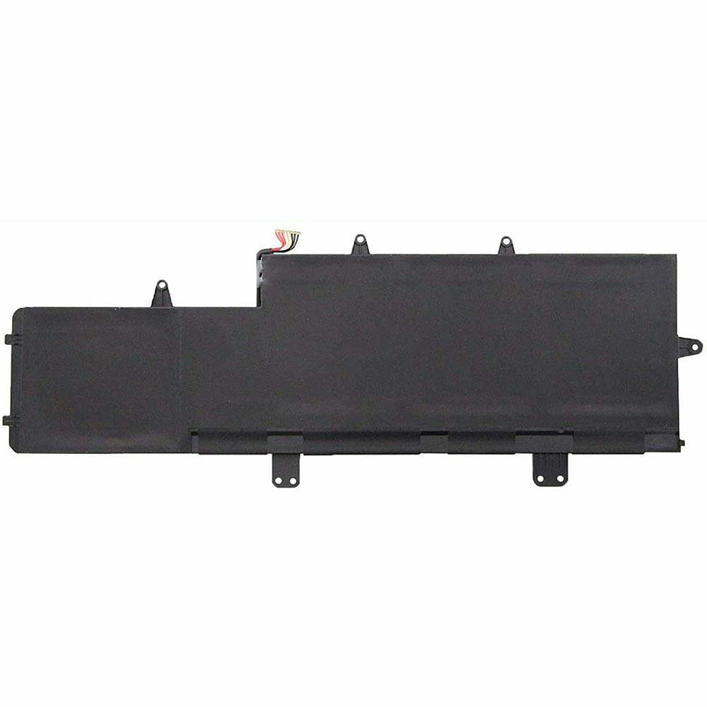 Asus ZenBook Pro 14 UX450 UX450FD UX480 UX480FD battery