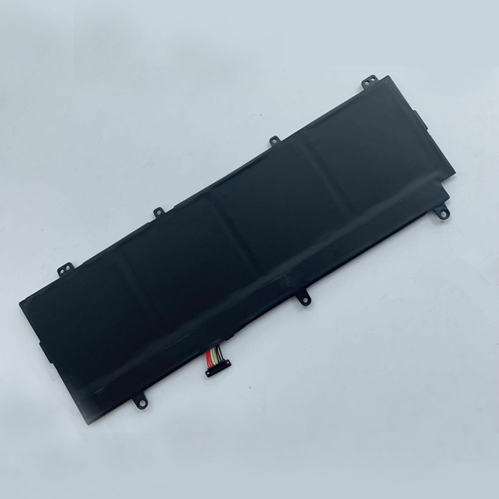 Asus ROG Zephyrus S GX531 GX531GM GX531GS GX531GX battery