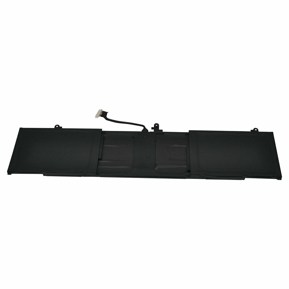 Asus ZenBook 15 UX533FD UX533FN UX533FN-A8021T battery